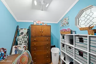 1 Country Manor Rd, Beaufort, SC 29906 - Photo 22