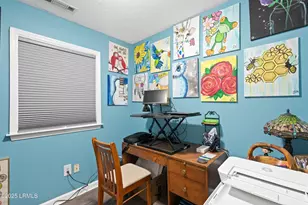 1 Country Manor Rd, Beaufort, SC 29906 - Photo 18