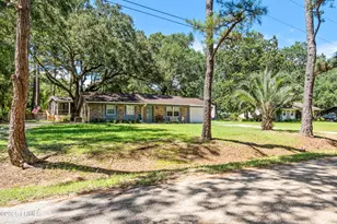 1 Country Manor Rd, Beaufort, SC 29906 - Photo 2