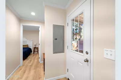 1 Country Manor Road, Beaufort, SC 29906 - Photo 48