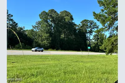 Lot 5B N Okatie Highway, Ridgeland, SC 29936 - Photo 2