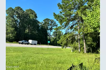 Lot 5B N Okatie Highway, Ridgeland, SC 29936 - Photo 10