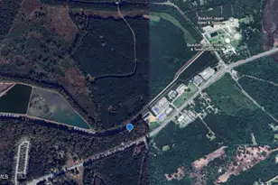 Lot 5B N Okatie Hwy, Ridgeland, SC 29936 - Photo 1
