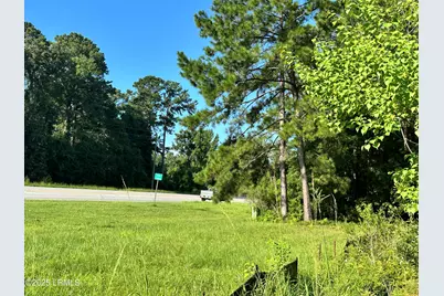 Lot 5B N Okatie Highway, Ridgeland, SC 29936 - Photo 4