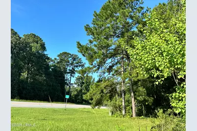 Lot 5B N Okatie Highway, Ridgeland, SC 29936 - Photo 6