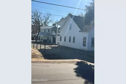 705 14th Street, Port Royal, SC 29935 - Photo 8