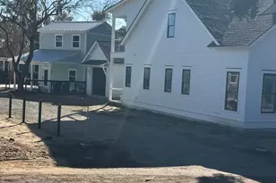 705 14th St, Port Royal, SC 29935 - Photo 8