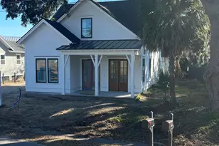 705 14th St, Port Royal, SC 29935 - Photo 6