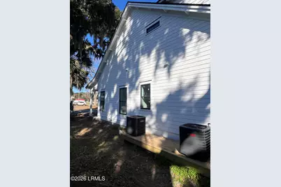 705 14th Street, Port Royal, SC 29935 - Photo 12