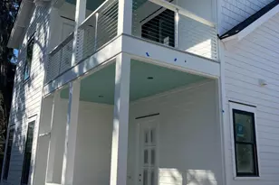 705 14th St, Port Royal, SC 29935 - Photo 10