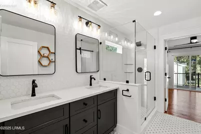 705 14th Street, Port Royal, SC 29935 - Photo 24