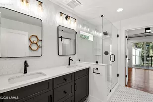 705 14th St, Port Royal, SC 29935 - Photo 24