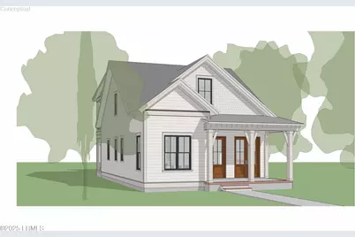 705 14th Street, Port Royal, SC 29935 - Photo 16