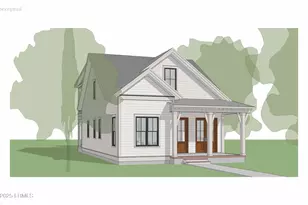 705 14th St, Port Royal, SC 29935 - Photo 16