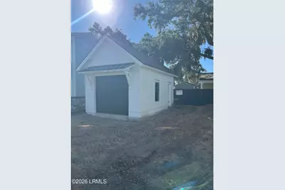 705 14th Street, Port Royal, SC 29935 - Photo 14