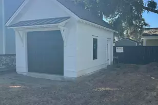 705 14th St, Port Royal, SC 29935 - Photo 14