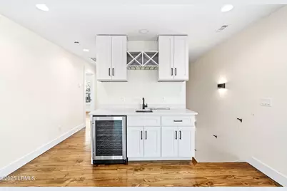 705 14th Street, Port Royal, SC 29935 - Photo 30