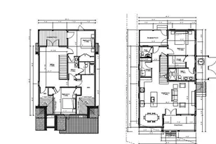 705 14th St, Port Royal, SC 29935 - Photo 18