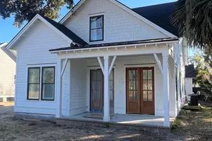 705 14th St, Port Royal, SC 29935 - Photo 2