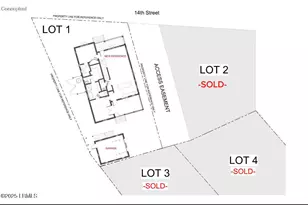 705 14th St, Port Royal, SC 29935 - Photo 20