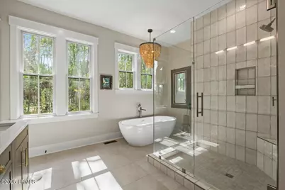 108 Winding Oak Drive, Okatie, SC 29909 - Photo 30