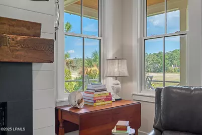 108 Winding Oak Drive, Okatie, SC 29909 - Photo 14