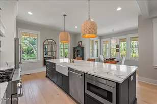 108 Winding Oak Dr, Okatie, SC 29909 - Photo 22