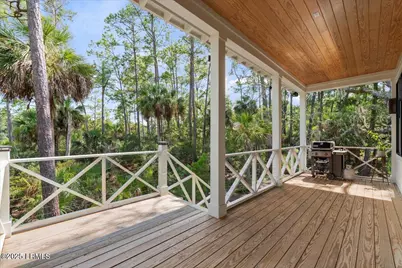 108 Winding Oak Drive, Okatie, SC 29909 - Photo 42