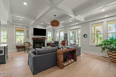 108 Winding Oak Drive, Okatie, SC 29909 - Photo 10