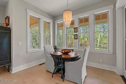 108 Winding Oak Drive, Okatie, SC 29909 - Photo 18