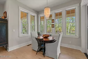 108 Winding Oak Dr, Okatie, SC 29909 - Photo 18