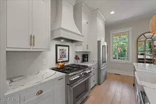 108 Winding Oak Dr, Okatie, SC 29909 - Photo 20