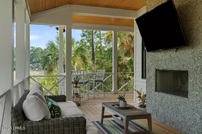 108 Winding Oak Drive, Okatie, SC 29909 - Photo 46