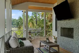 108 Winding Oak Dr, Okatie, SC 29909 - Photo 46