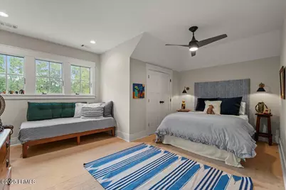 108 Winding Oak Drive, Okatie, SC 29909 - Photo 32