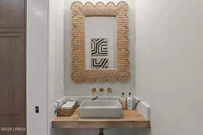 108 Winding Oak Drive, Okatie, SC 29909 - Photo 8