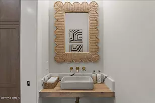 108 Winding Oak Dr, Okatie, SC 29909 - Photo 8