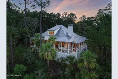 108 Winding Oak Drive, Okatie, SC 29909 - Photo 2