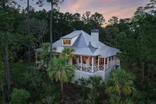 108 Winding Oak Dr, Okatie, SC 29909 - Photo 2