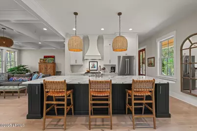 108 Winding Oak Drive, Okatie, SC 29909 - Photo 16