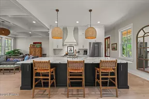 108 Winding Oak Dr, Okatie, SC 29909 - Photo 16