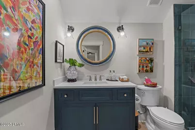 108 Winding Oak Drive, Okatie, SC 29909 - Photo 36