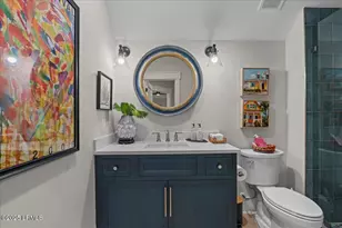 108 Winding Oak Dr, Okatie, SC 29909 - Photo 36