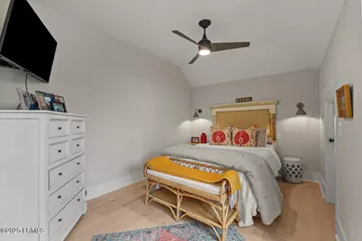 108 Winding Oak Drive, Okatie, SC 29909 - Photo 34