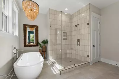 108 Winding Oak Drive, Okatie, SC 29909 - Photo 28