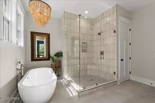 108 Winding Oak Dr, Okatie, SC 29909 - Photo 28