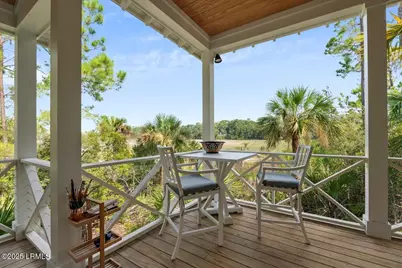 108 Winding Oak Drive, Okatie, SC 29909 - Photo 44