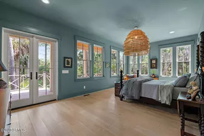 108 Winding Oak Drive, Okatie, SC 29909 - Photo 24