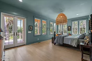 108 Winding Oak Dr, Okatie, SC 29909 - Photo 24