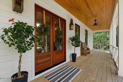108 Winding Oak Drive, Okatie, SC 29909 - Photo 4